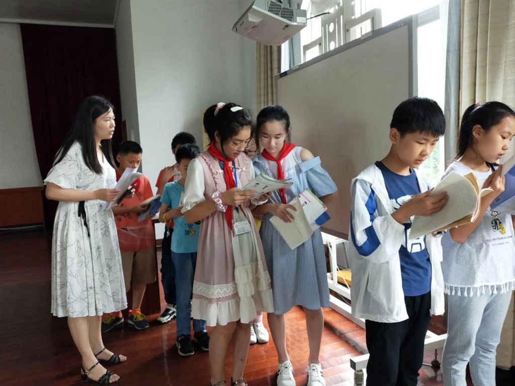 辅导.JPG 辅导.JPG