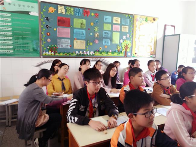 MYXJ_20170419090032_fast.jpg MYXJ_20170419090032_fast.jpg