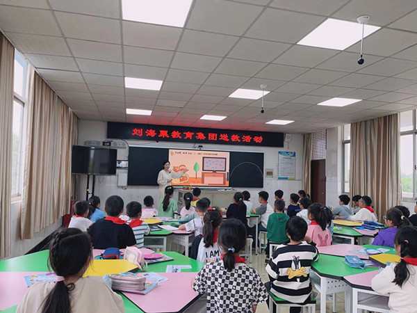 2_副本.jpg 2_副本.jpg