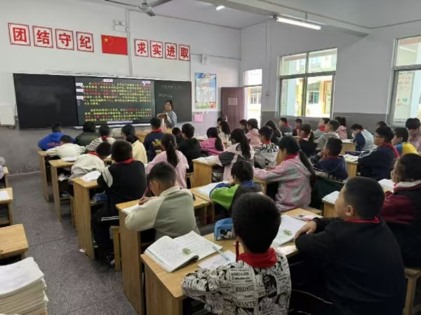 f0452c412acc147a90dbae3c1164c30.jpg f0452c412acc147a90dbae3c1164c30.jpg