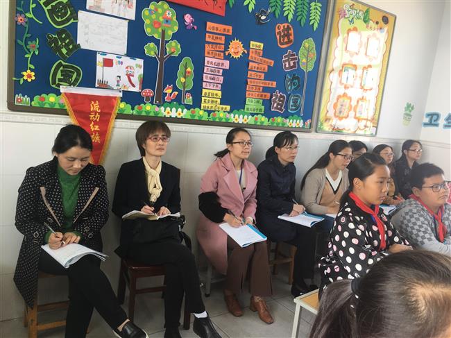 2017.10.25 顾春晖（刘丽华）2.JPG