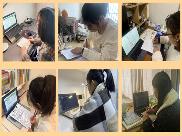 拼图 2.png 拼图 2.png