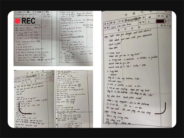 微信图片_202211041459337.jpg 微信图片_202211041459337.jpg