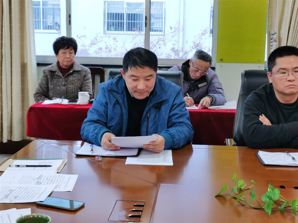 微信图片_20201203124854.jpg 微信图片_20201203124854.jpg