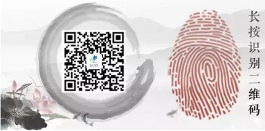 2_Y@U9`6FGPGO6J)R[BI2PA.png 2_Y@U9`6FGPGO6J)R[BI2PA.png