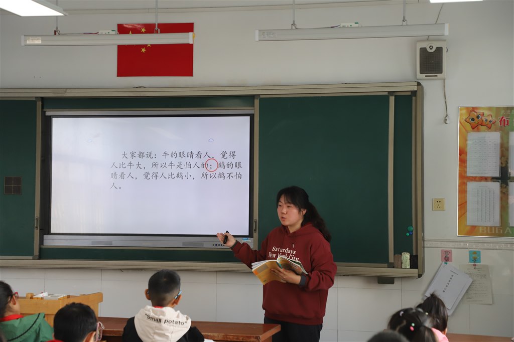 图片1.jpg 图片1.jpg