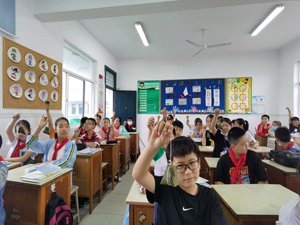 6b0e738cb5da28c2618bf46d8d16744_副本.jpg 6b0e738cb5da28c2618bf46d8d16744_副本.jpg