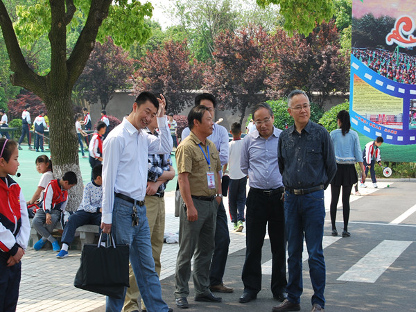 4大课间.JPG 4大课间.JPG