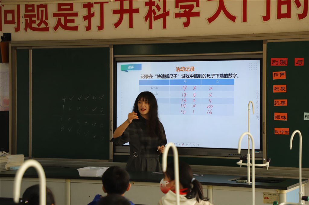 图片5.jpg 图片5.jpg