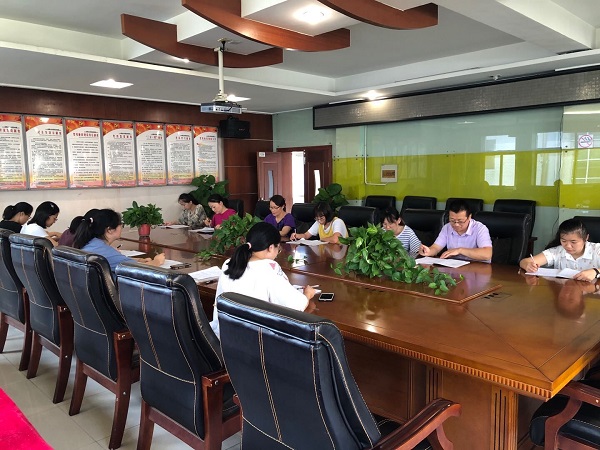 QQ图片20200909194015.jpg QQ图片20200909194015.jpg