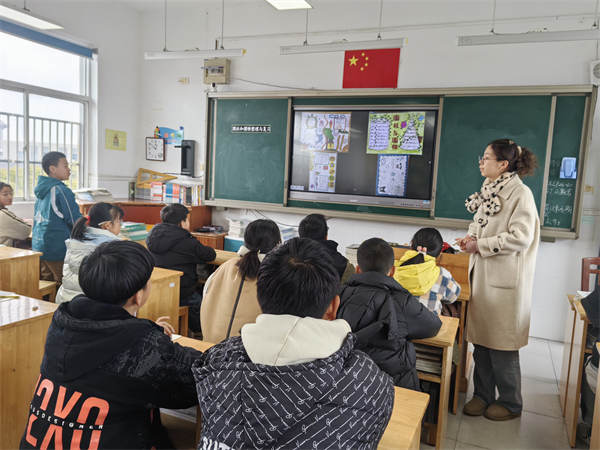 06134518ytyn.jpg 06134518ytyn.jpg