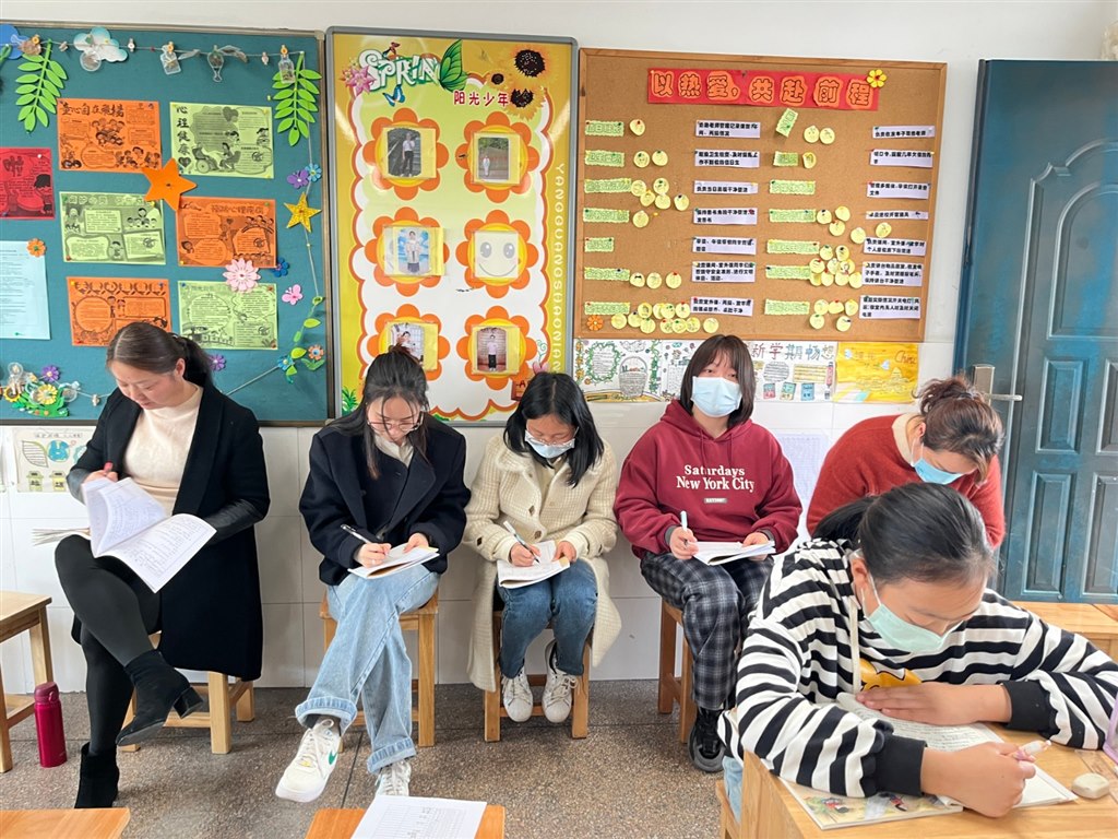 微信图片_20230308105556.jpg 微信图片_20230308105556.jpg