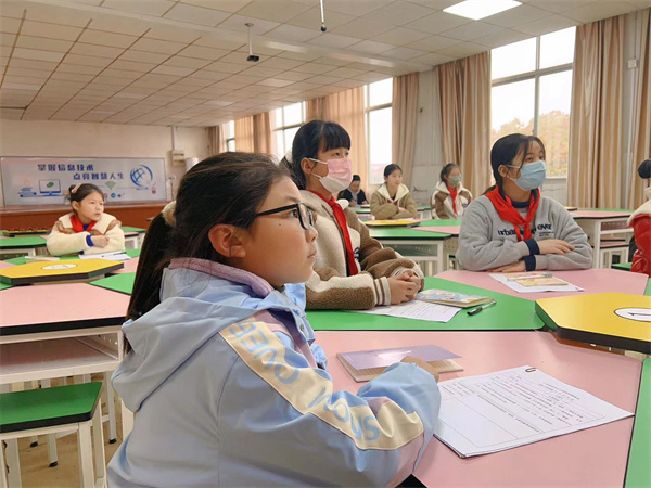 微信图片_202303222011301.jpg 微信图片_202303222011301.jpg