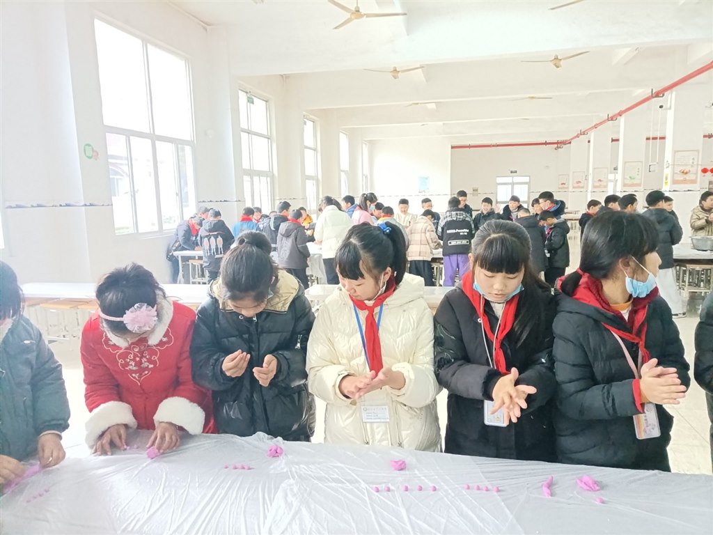 b65a7944caff94f59dcd6b184b392b9.jpg