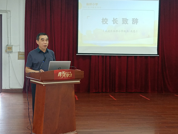 第二张1_副本.jpg 第二张1_副本.jpg