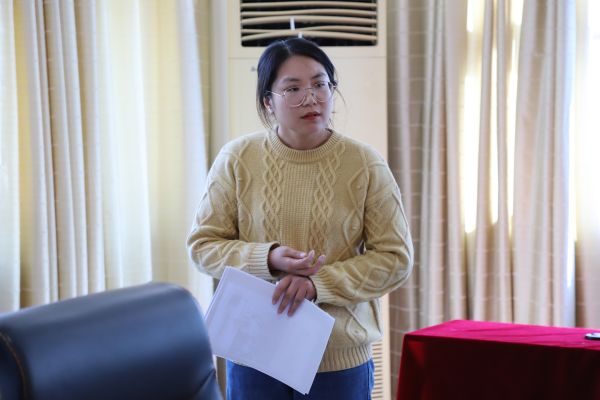 IMG_4722.jpg IMG_4722.jpg