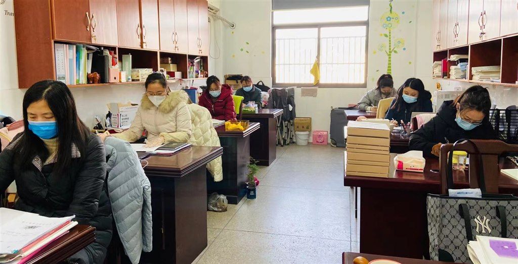 WechatIMG7.jpeg WechatIMG7.jpeg