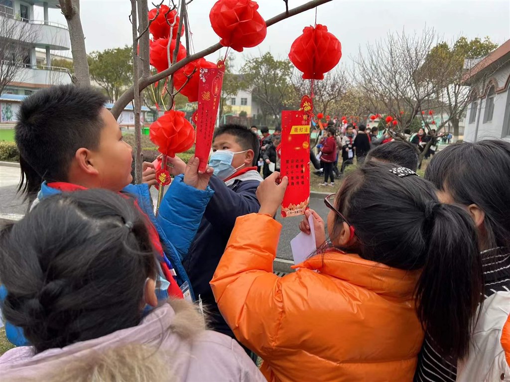 微信图片_20220215160158.jpg