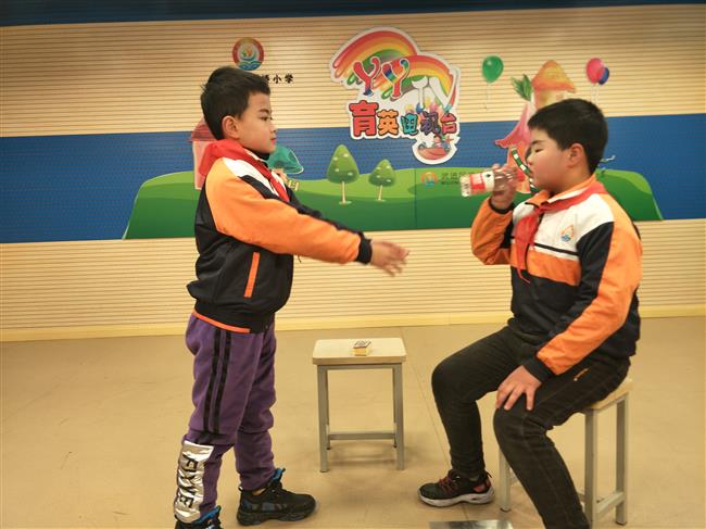 IMG20190104145133.jpg IMG20190104145133.jpg