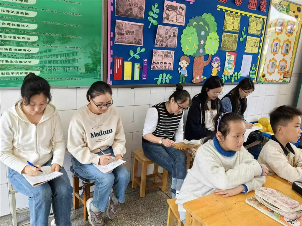 6a237edaf29a541217ca24b0d091047.jpg 6a237edaf29a541217ca24b0d091047.jpg