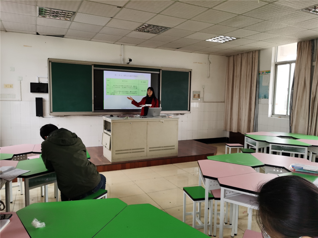 图片3(1).png 图片3(1).png