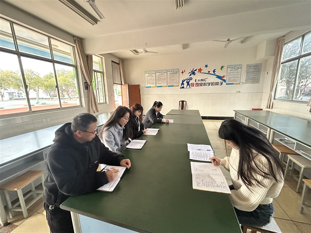 微信图片_20230301084252.jpg 微信图片_20230301084252.jpg