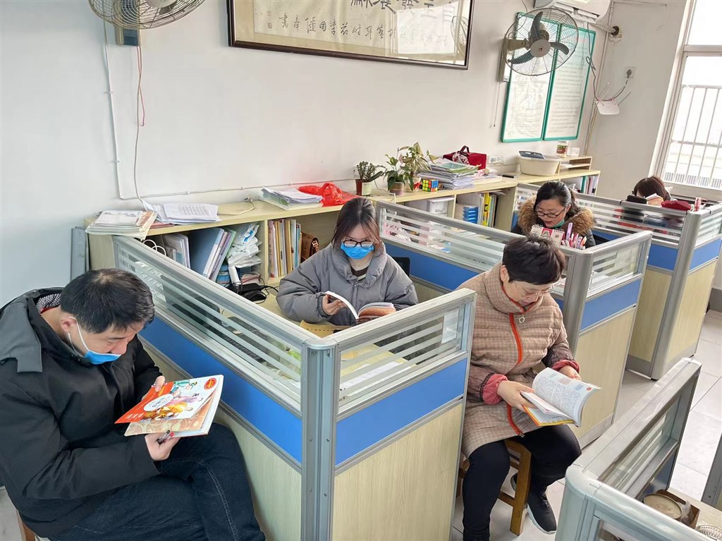 1897fea2a2351f99b35df96c349540f.jpg 1897fea2a2351f99b35df96c349540f.jpg