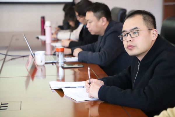 IMG_4732.jpg IMG_4732.jpg