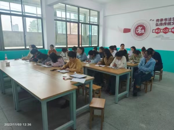 91799909685000292.jpg 91799909685000292.jpg