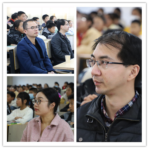 698a9367813e2265484e1f5ba0b0951.jpg 698a9367813e2265484e1f5ba0b0951.jpg