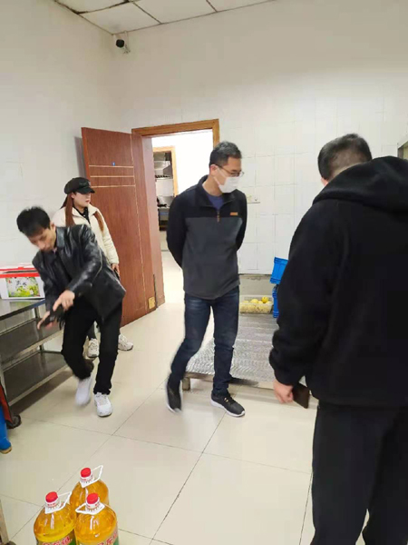 mmexport1616114158501.jpg mmexport1616114158501.jpg