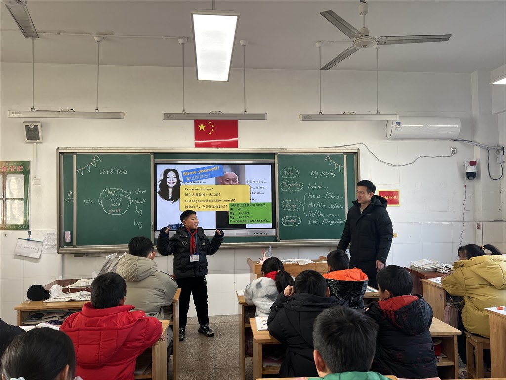 a2605c5e8630f6633eb38134e4099a9.jpg a2605c5e8630f6633eb38134e4099a9.jpg