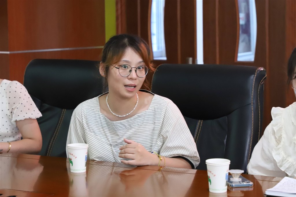 IMG_6081(1).jpg IMG_6081(1).jpg