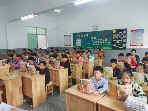 be8620e924677a94469ca7d0d07377f.jpg be8620e924677a94469ca7d0d07377f.jpg