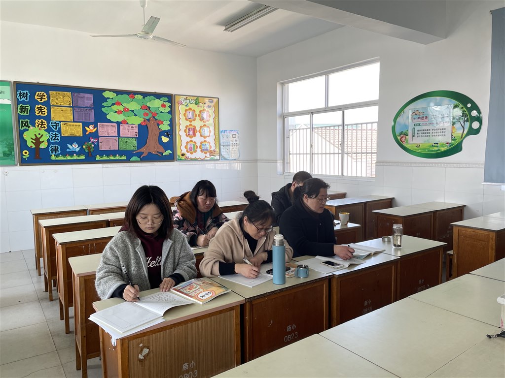 mmexport1613826280548.jpg mmexport1613826280548.jpg