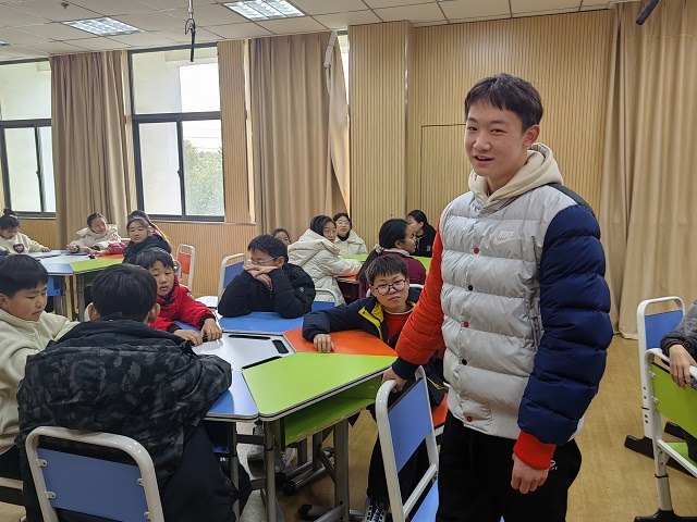 图片3.jpg