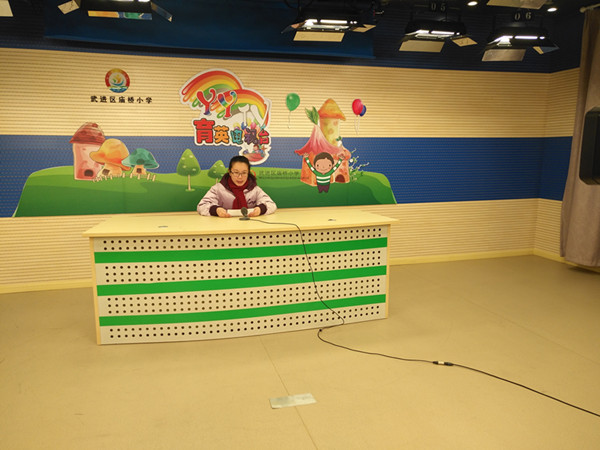 开学2.jpg 开学2.jpg