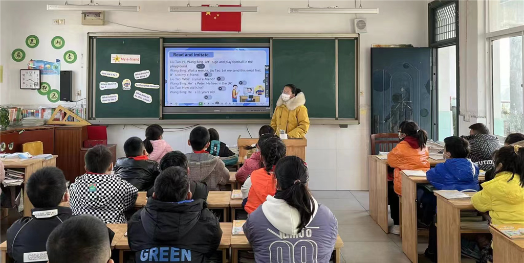 图片2.png 图片2.png