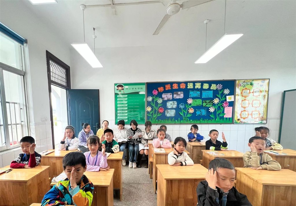 微信图片_20221108140943.jpg 微信图片_20221108140943.jpg