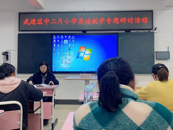 微信图片_20221116160350.jpg 微信图片_20221116160350.jpg