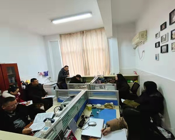 微信图片_20220216090854.jpg 微信图片_20220216090854.jpg