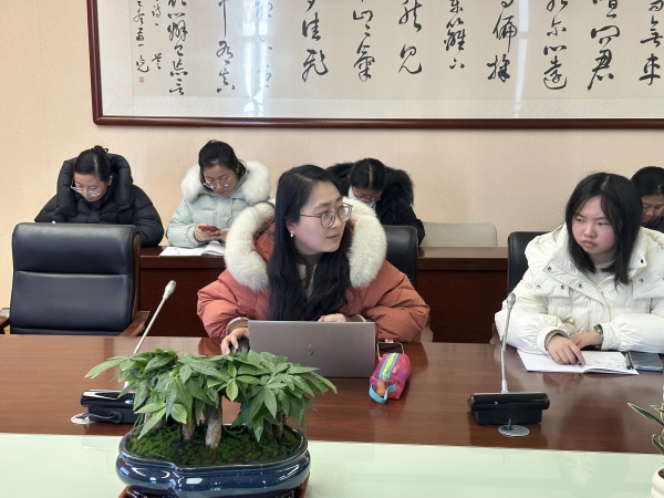 微信图片_20250117151040_副本.jpg
