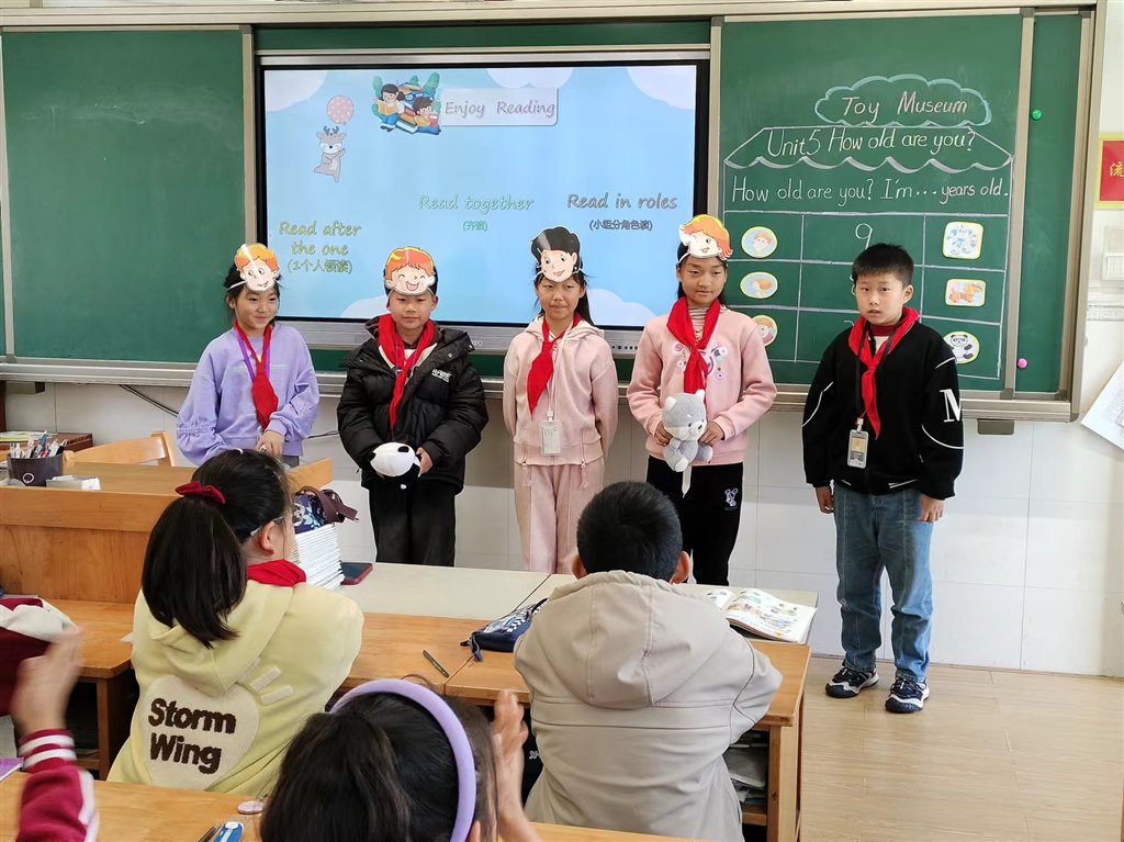 cf5c83eaadb975bad910c3c841fb3e8.jpg cf5c83eaadb975bad910c3c841fb3e8.jpg