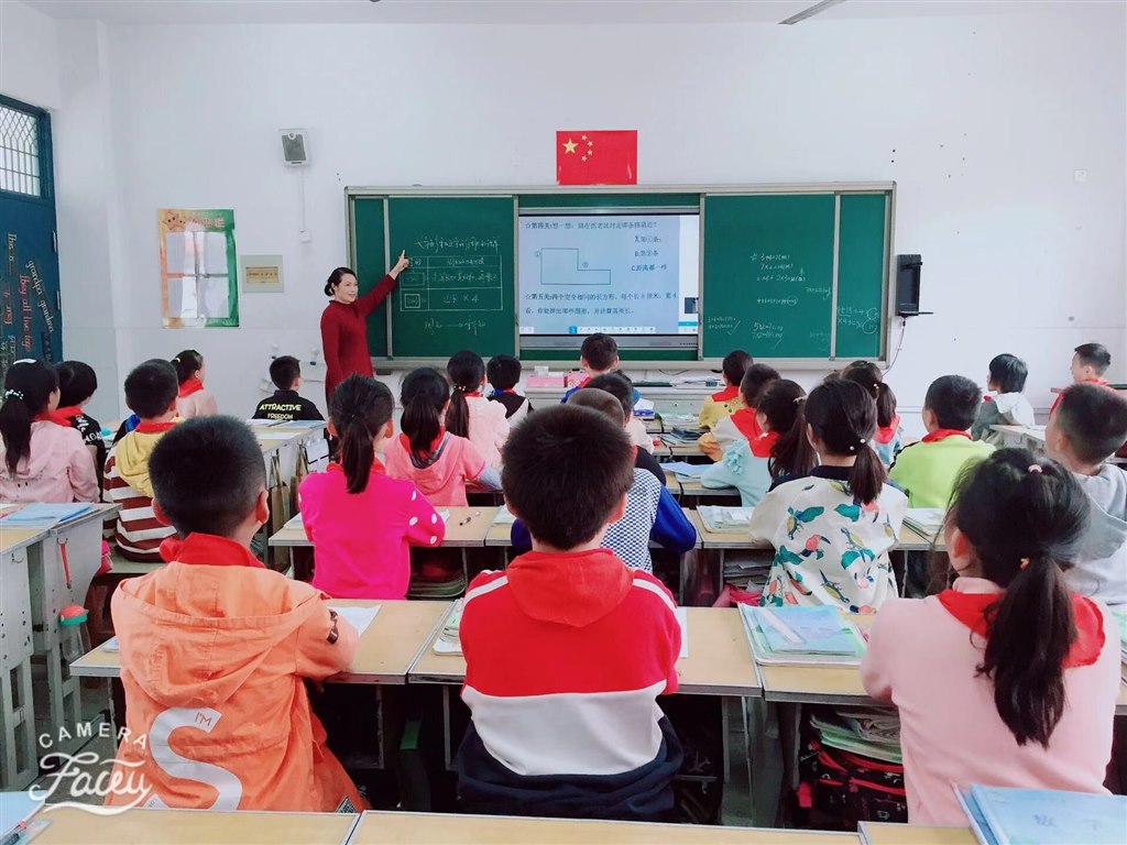 QQ图片20191024111027.jpg