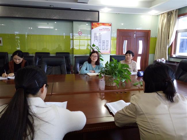 Cache_287e4f2fdc0eb41a..jpg Cache_287e4f2fdc0eb41a..jpg