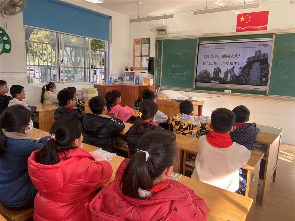 微信图片_20231211092549.jpg