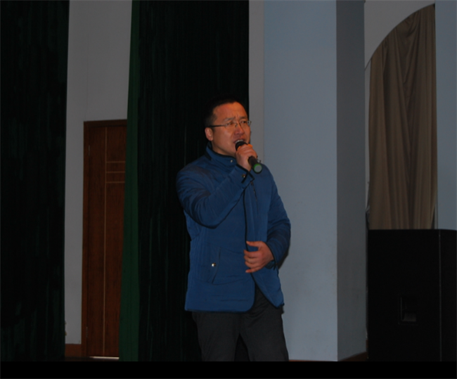 3E3DJ}8KC83O_Q8ZYV5_WQS.png 3E3DJ}8KC83O_Q8ZYV5_WQS.png