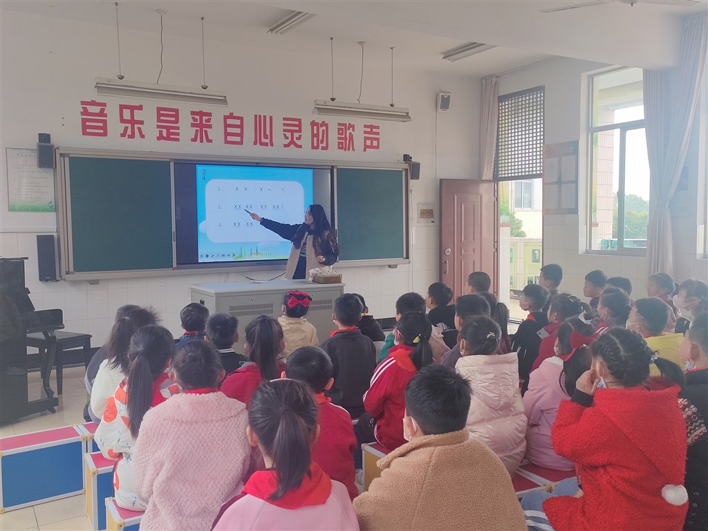 微信图片_20230420123119.jpg 微信图片_20230420123119.jpg