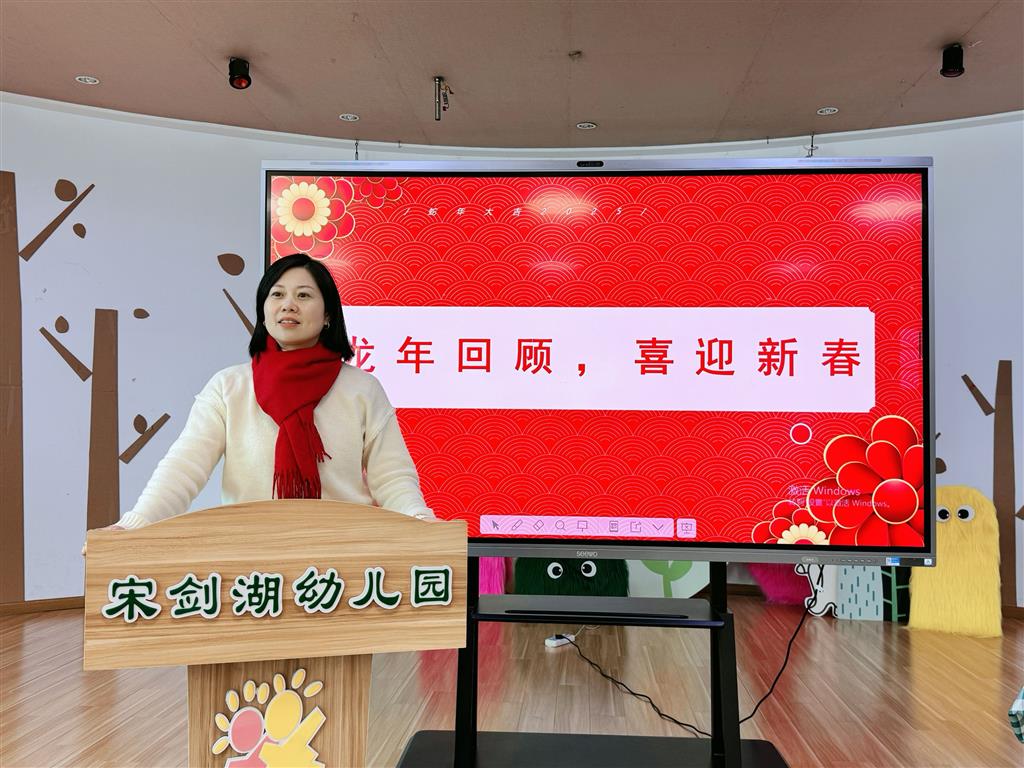 a5d2dda57c5c81a5ee29a231ab724764.png a5d2dda57c5c81a5ee29a231ab724764.png