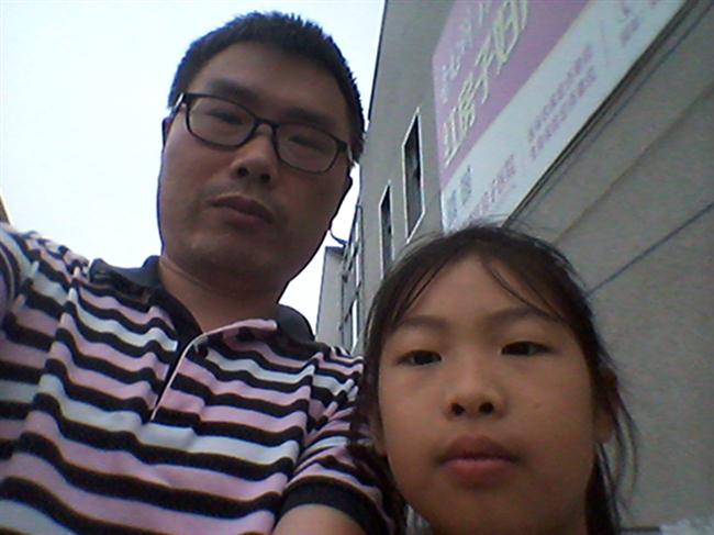 20150707_112638.jpg